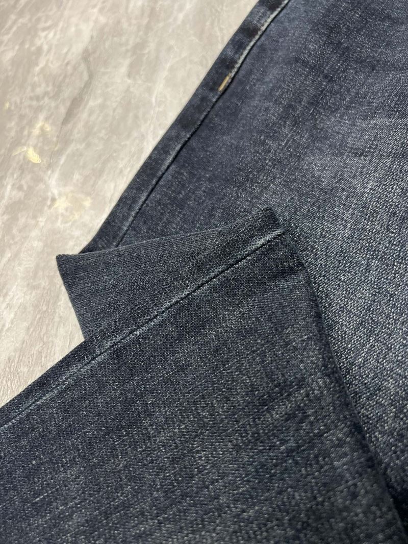 Prada Jeans